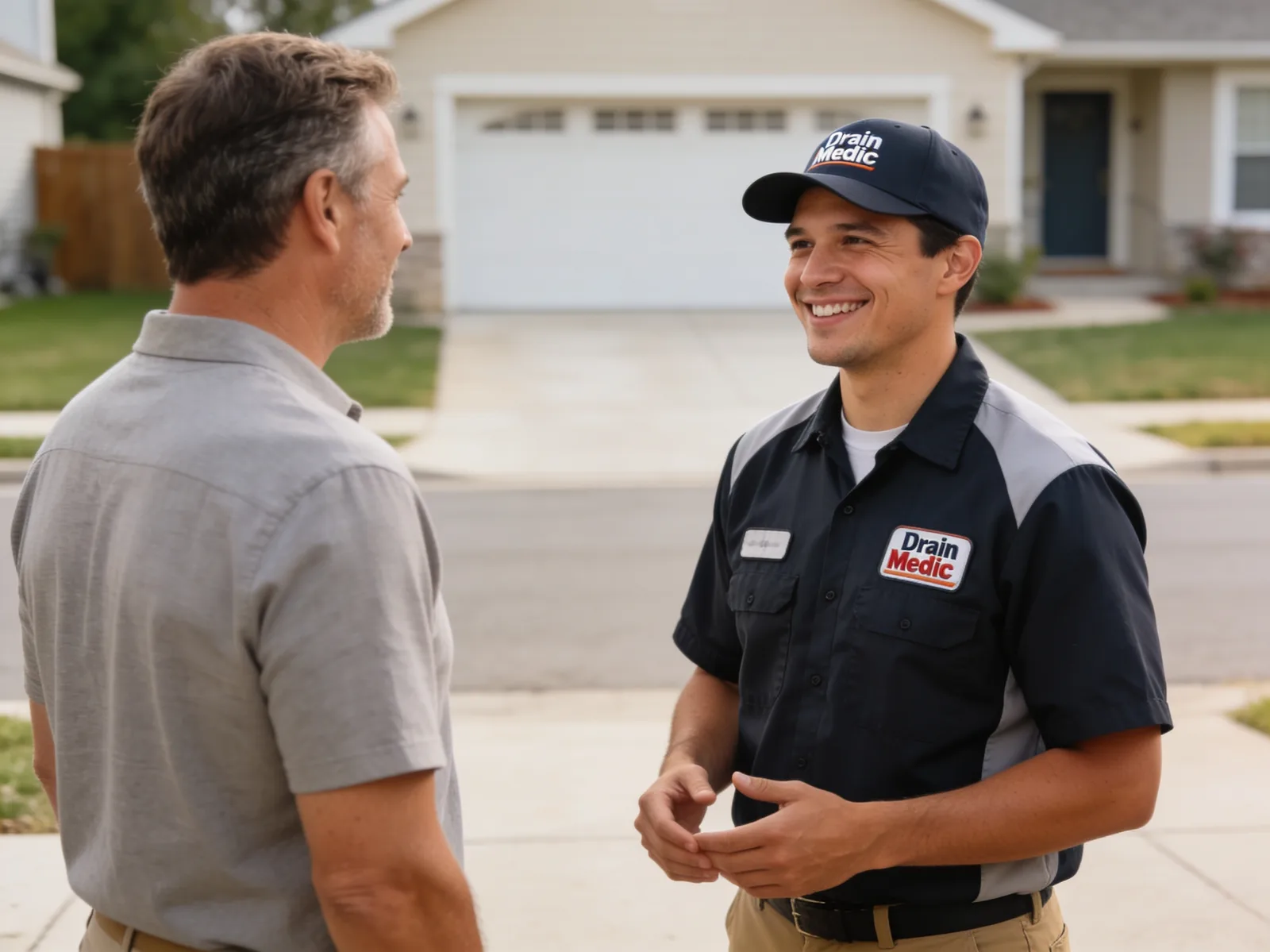 Garbage Disposal Repair Hardin, TX FAQs
